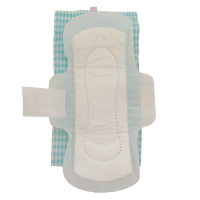 How to use sanitary napkins