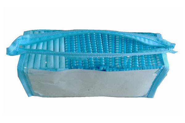 Famous Maxi Large Wings Sanitary Pads Brands