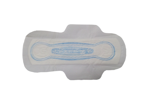 Beauty Sanitary Napkin Factoty in Quanzhou