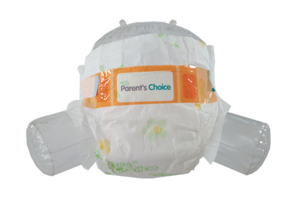 Factory Price Disposable Baby Diapers China Distributors