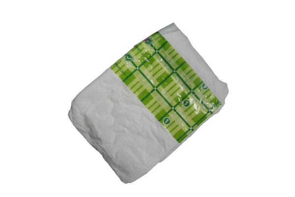 Colorful Style Package Factory Price Adult diaper in Bulk