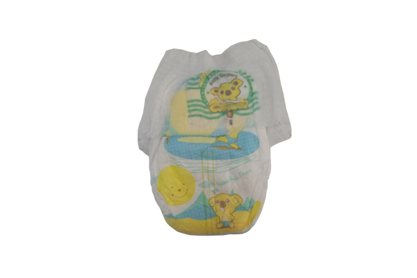 Best Quality Hotsell Baby Care Baby Pant