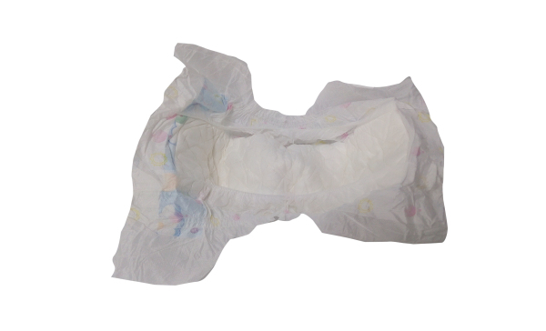 Free Samples Baby Care Breathable Baby Diaper Supplier from China Provider