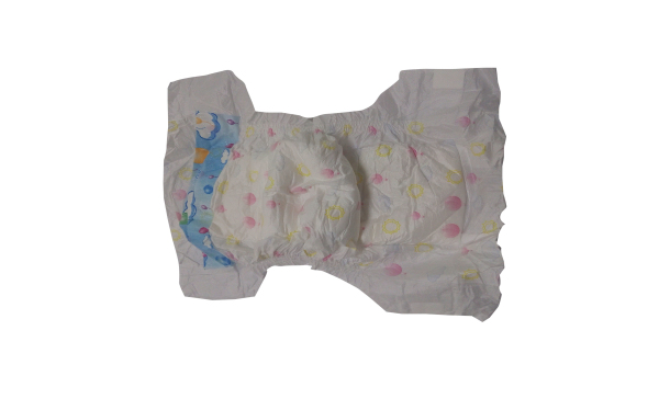 Best Price Nappy for Baby Wholesale in Afghanistan