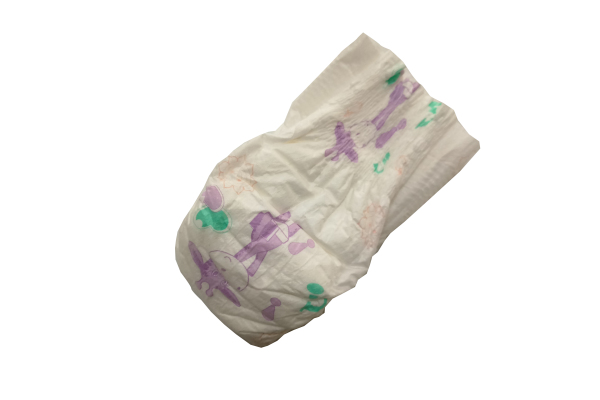 SAP Paper Breathable Baby Diaper Wholesale in Dubai/Peru/Ghana/Pakistan