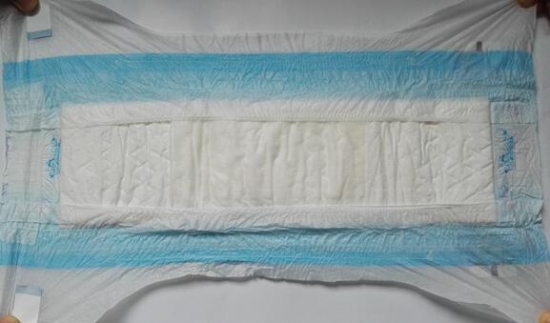 Available Brand Baby Diapers