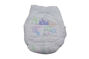 Quality Guarantee Pull Up Baby Diapers