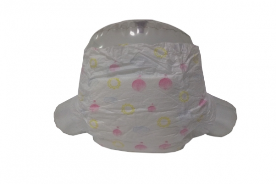 Babies Age Group Baby Nappies