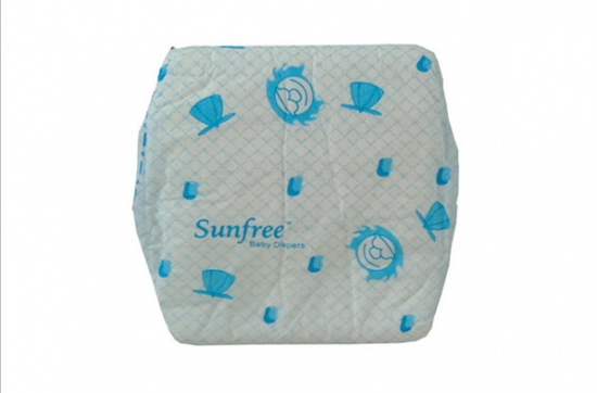 Baby Products Baby Nappies