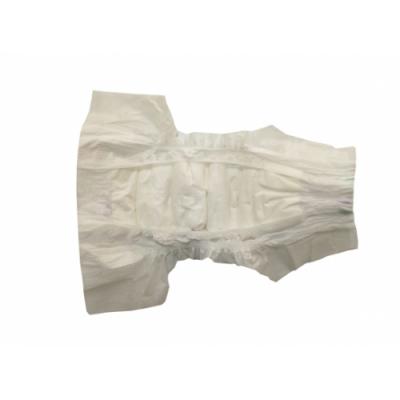 Absorption Core Baby Diapers