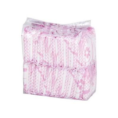 Hot Selling Ultra Thin Panty Liners for Girls