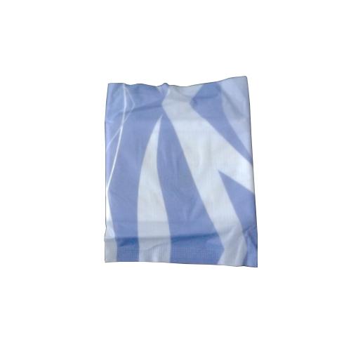 Mixed Sizes Zip Bag Normally Comfort Sanitary Napkin