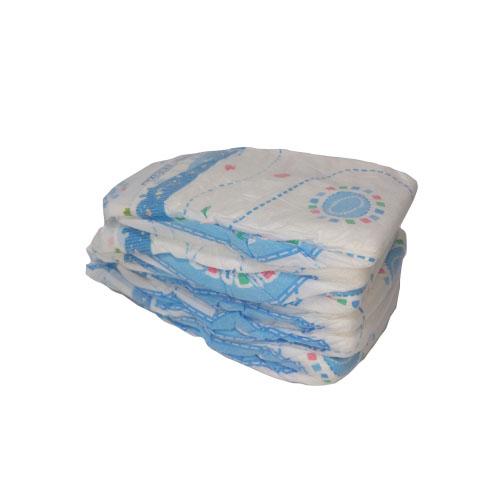 Baby Care Baby Diapers
