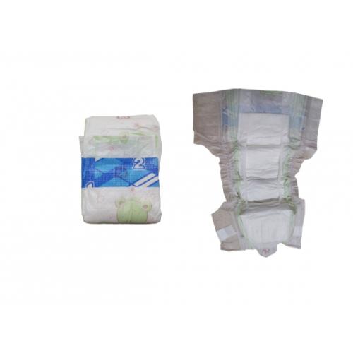 Import Price Baby Diapers