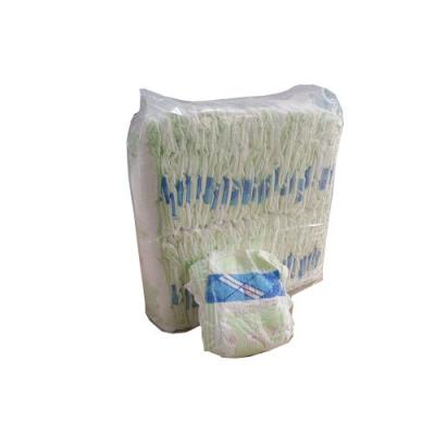 Affordable Price Baby Diapers