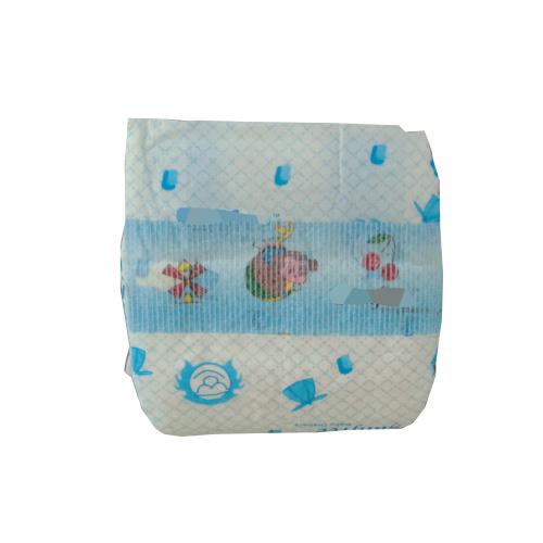 Popular Baby Diaper Manufacturer in China