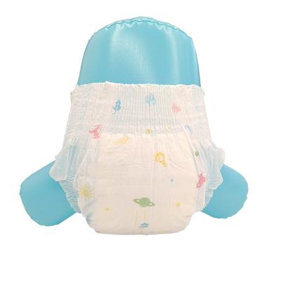 A Grade Diapers/Nappies