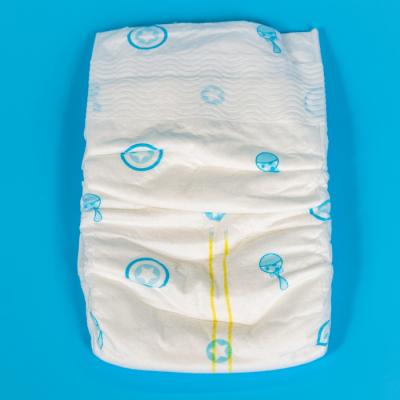 baby diaper nappies