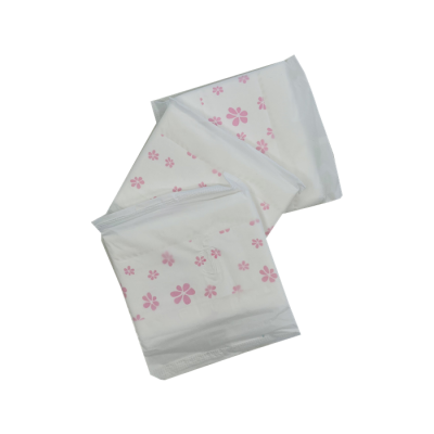  sanitary pads napkins