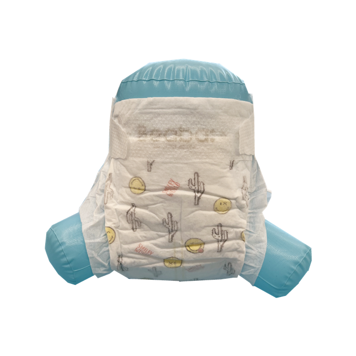 baby diaper nappies