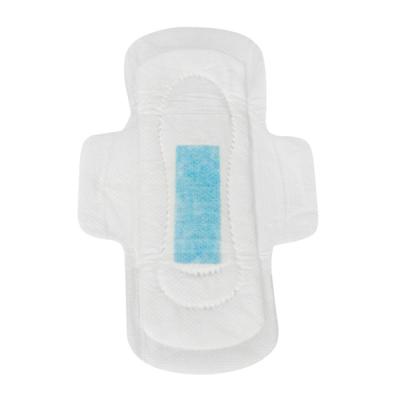 Sanitary Pads