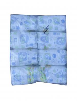 baby diaper nappies