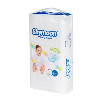 baby diaper nappies