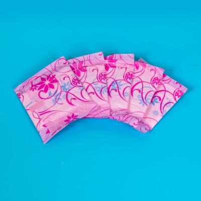 sanitary napkins pads towel