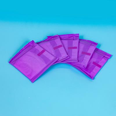 sanitary napkins pads towel