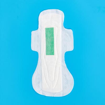 sanitary napkins pads towel