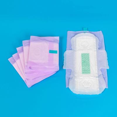 sanitary napkins pads towel