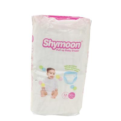 baby diaper nappies