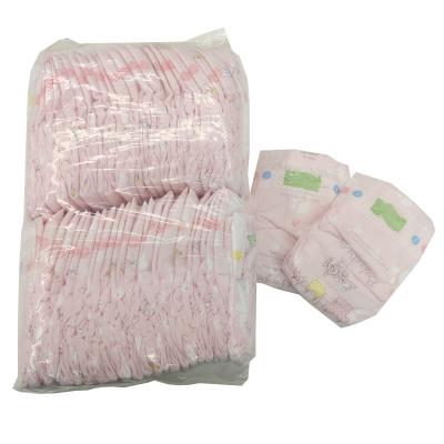 baby diaper nappies