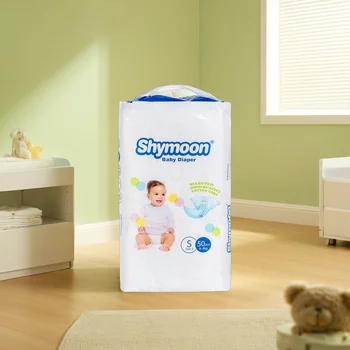 baby diaper nappies