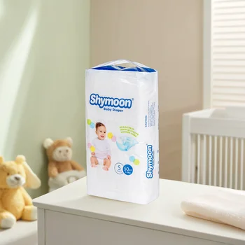 baby diaper nappies