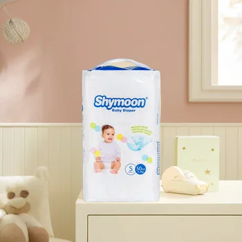 baby diaper nappies