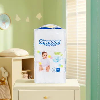 baby diaper nappies