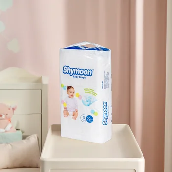 baby diaper nappies