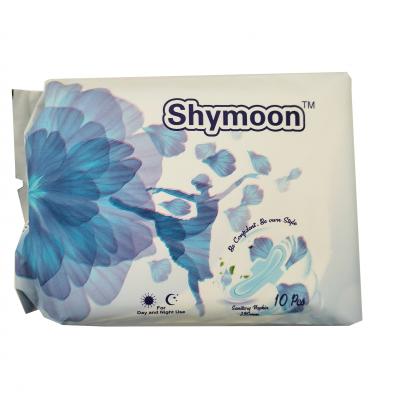  sanitary pads napkins