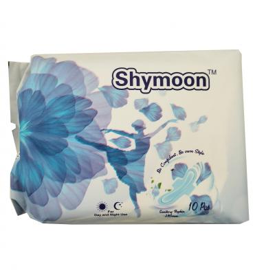  sanitary pads napkins