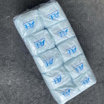 Disposable Adult Diapers