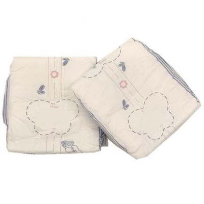 baby diapers