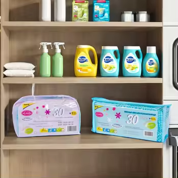 sanitary napkins pads towel