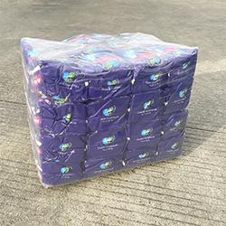 sanitary napkins pads towel