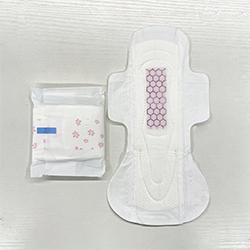 sanitary napkins pads towel