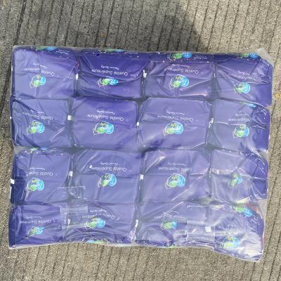 sanitary napkins pads towel
