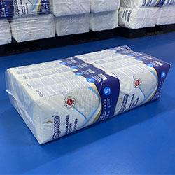 60*90cm Disposable Under Pads Multiple Use