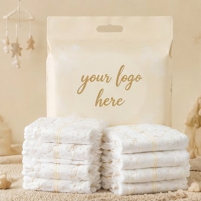 baby diaper nappies