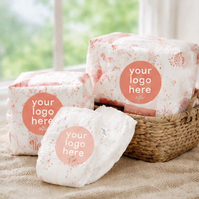 baby diaper nappies