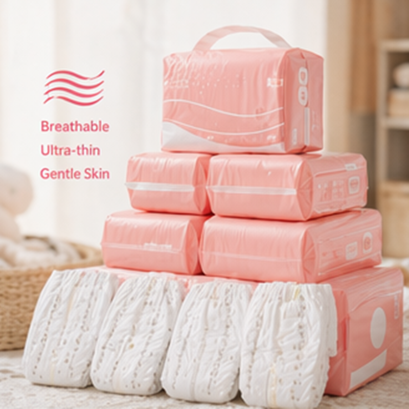 baby diaper nappies